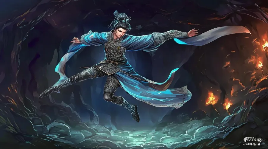 火焰纹章英雄兑换码横幅图片1