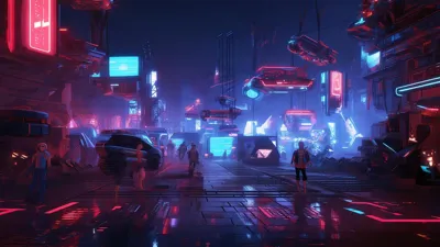 2025.9.2，火焰纹章英雄兑换码大集合，福利满满